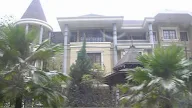 Rumah Banglo Datuk Siti Nurhaliza