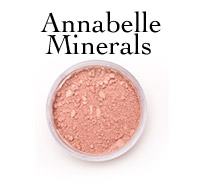 http://annabelleminerals.pl