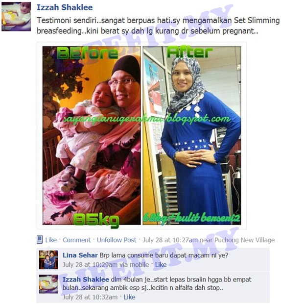 slimming bf copy