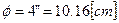 clip_image004