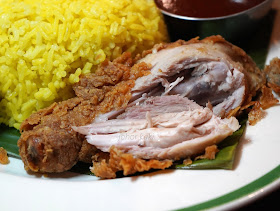 Chicky-Don-Ayam-Goreng-Paprika-Kulai