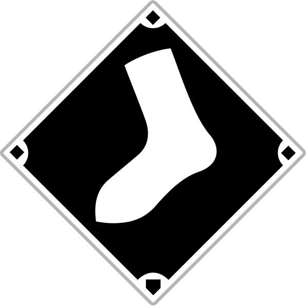 1919 chicago white sox logo. 1919 chicago white sox logo
