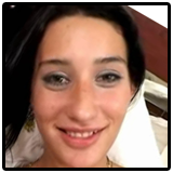 Lara Tragone