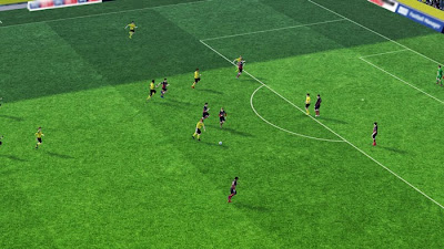 football manager online game 2015