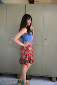 heart attack heroine Adah sharma photos