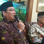 Pengurus NU Tak Setuju Cadar dan Celana Cingkrang Disebut Radikal