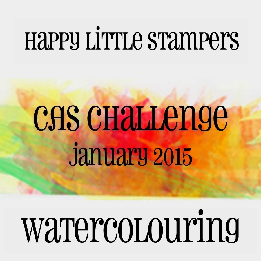http://happylittlestampers.blogspot.co.uk/2015/01/hls-january-cas-challenge-reminder-3.html