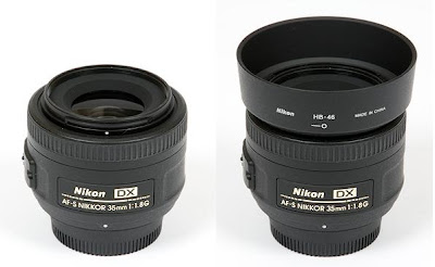 35mm lens, 35mm lens for nikon, 35mm lens for canon 2