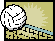 clip_image010