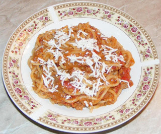 retete cu paste, retete culinare, spaghete milaneze, spaghete bolognese, spaghetti bolognese, retete italiene, spaghete italiene, paste cu sos, paste cu carne, mancare italiana, gastronomia italiana, bucataria italiana, food, 