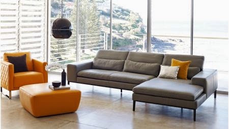 http://www.domayneonline.com.au/furniture/lounges/leather-lounges/ravello-leather-sofa-with-chaise.html