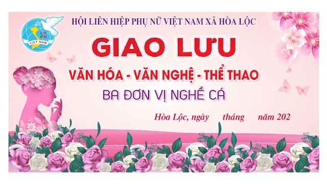 BACKGROUND PHỤ NỮ FILE COREL FREE