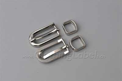 Metal buckles-02