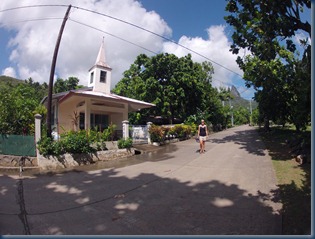 GOPR1985