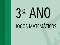 Livro De Matematica 3 Ano Ensino Medio Pdf