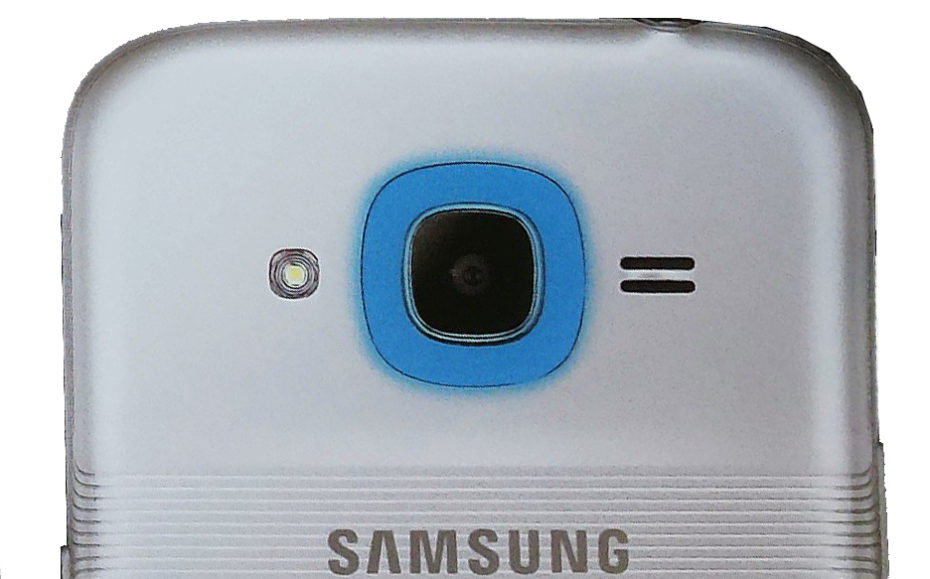Samsung Galaxy J2 16 Specs Leaked To Launch Next Week Tech Updates