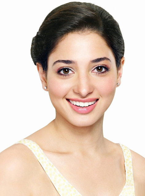 Most Popular Celebrities Tamannaah Bhatia HD Wallpapers