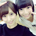 Nogizaka best sisters combination is? (Nogizaka46)