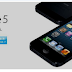 iPhone 5 Pada Harga Termurah