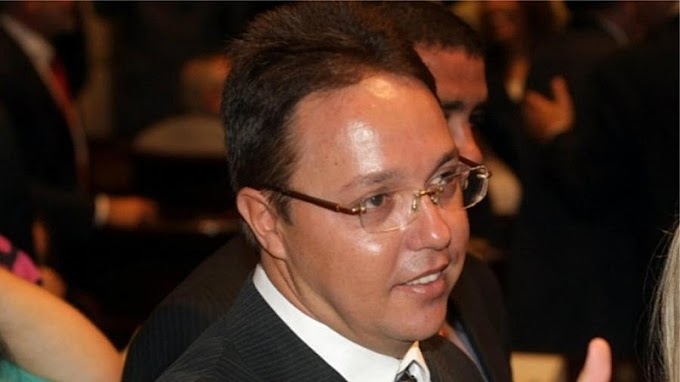 Quem é Girão? Ex-vereador carioca é investigado por contratar executor de Marielle