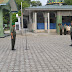 PEMASANGA BREVET DAN PINDAH SATUAN