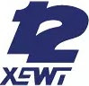XEWT 12 live streaming