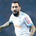 Mitroglou rendeu 7,1 milhões