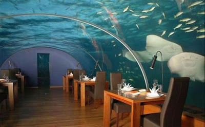 Undersea-Crazy-Restaurant-Interiors-Design