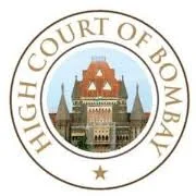 Bombay High Court Law Clerk Bharti 2023