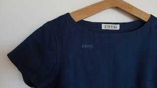 ENYO