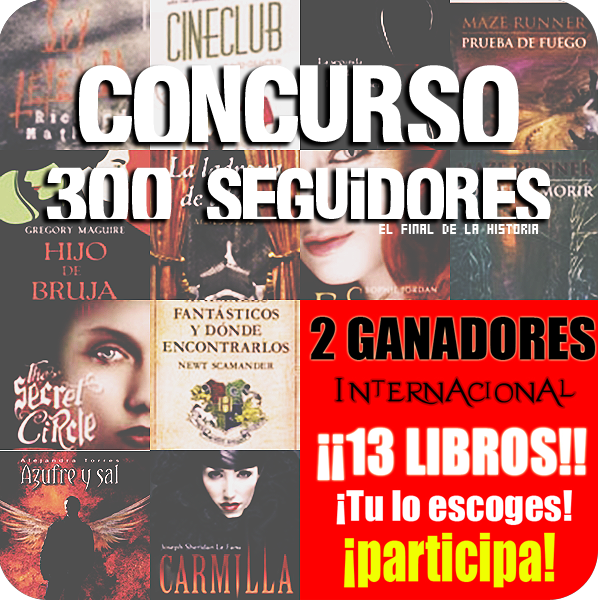 Concurso