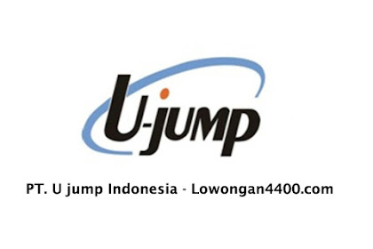 Pt Uwu Jump Indonesia / Lowongan Kerja PT. Best Logistics Service Indonesia ... - Uwu is often used to denote cuteness, happiness.