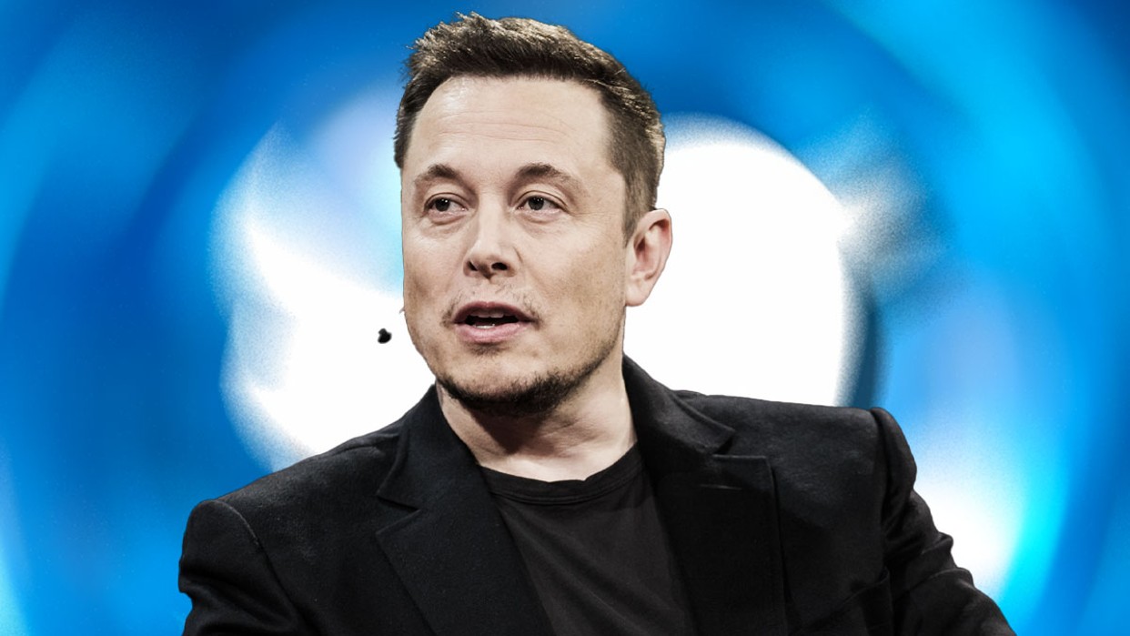 Despidos continúan en Twitter mientras Musk decide sobre cuentas vetadas
