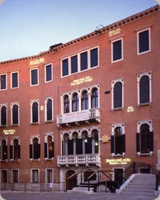 querini1