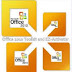 Free Download ToolKit Aktivator License Office 2010
