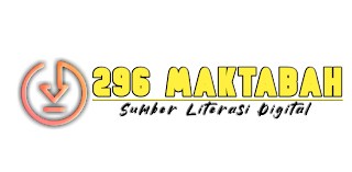 296 MAKTABAH