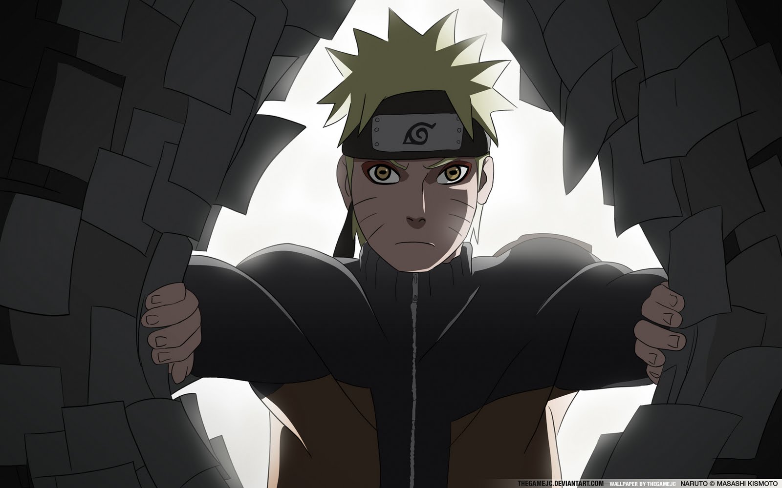 naruto-shippuden-wallpapers-463.jpg