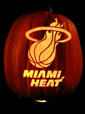 MIAMI HEAT Wallpapers | Ncaa Basketball 2011