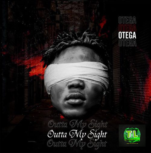 Otega-Outta-My-Sight-EP-Teelamford