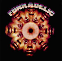 Funkadelic