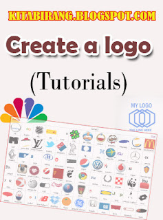 How to Create a logo