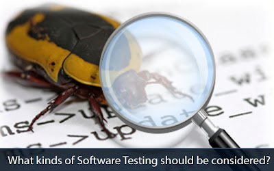 performance software testing, qa and software testing, expert software testers