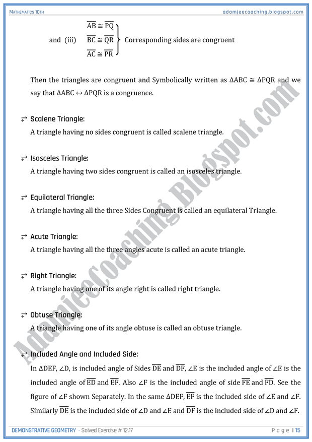 demonstrative-geometry-exercise-12-17-mathematics-10th