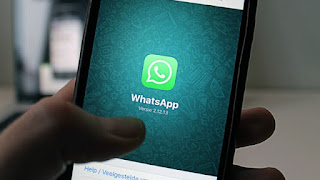 whatsapp-support-get-illegal-mining