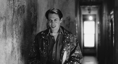 In The Soup 1992 Steve Buscemi Image 1