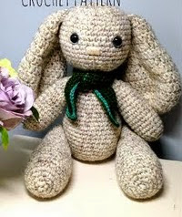 http://translate.googleusercontent.com/translate_c?depth=1&hl=es&rurl=translate.google.es&sl=en&tl=es&u=http://craftbits.com/project/easter-crochet-pattern-simpleton-the-rabbit/&usg=ALkJrhiRHTaJvQ4lJQqghSnkti2TC_EGiA