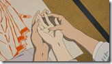 [Ganbarou] Sarusuberi - Miss Hokusai [BD 720p].mkv_snapshot_01.10.18_[2016.05.27_03.43.29]