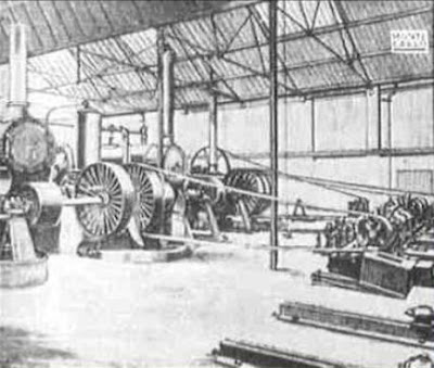 usine-et-machines-de-textile.jpg