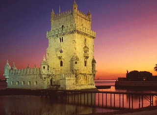 Torre de Belém