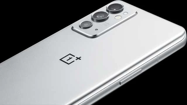 مواصفات هاتف OnePlus 9RT قبل الإعلان الرسمي